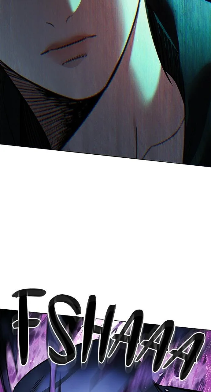 Eleceed - Chapter 379 - Page 22