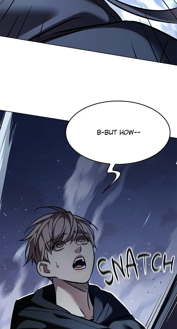 Eleceed - Chapter 379 - Page 33