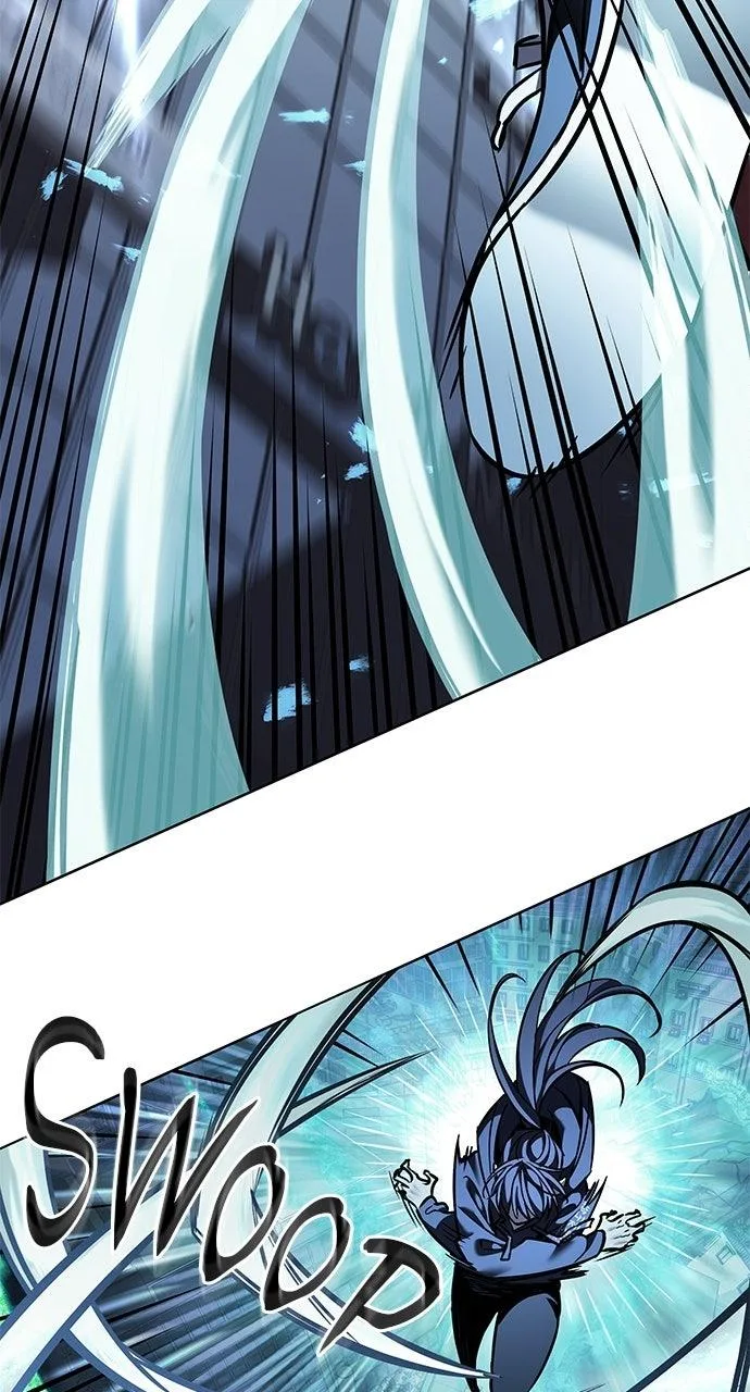 Eleceed - Chapter 379 - Page 47