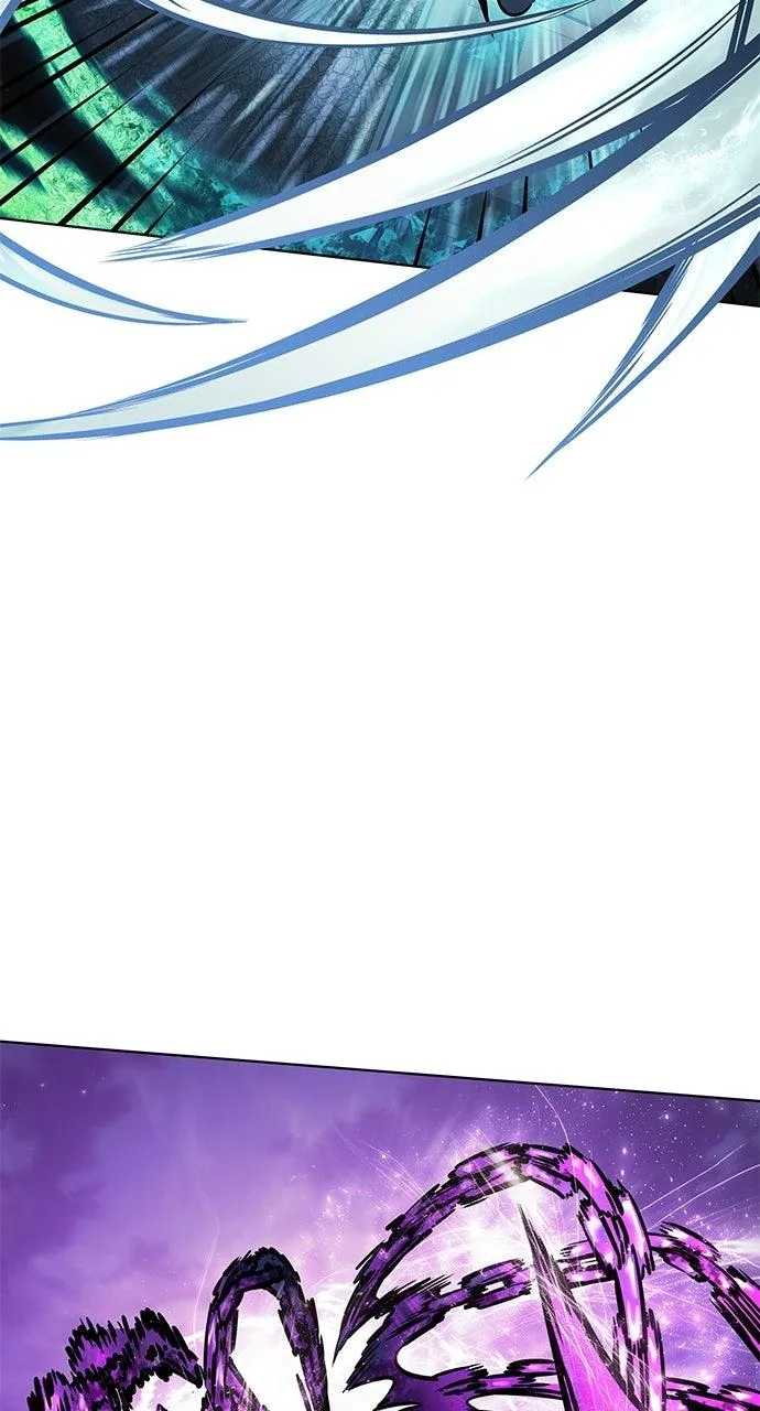 Eleceed - Chapter 379 - Page 48