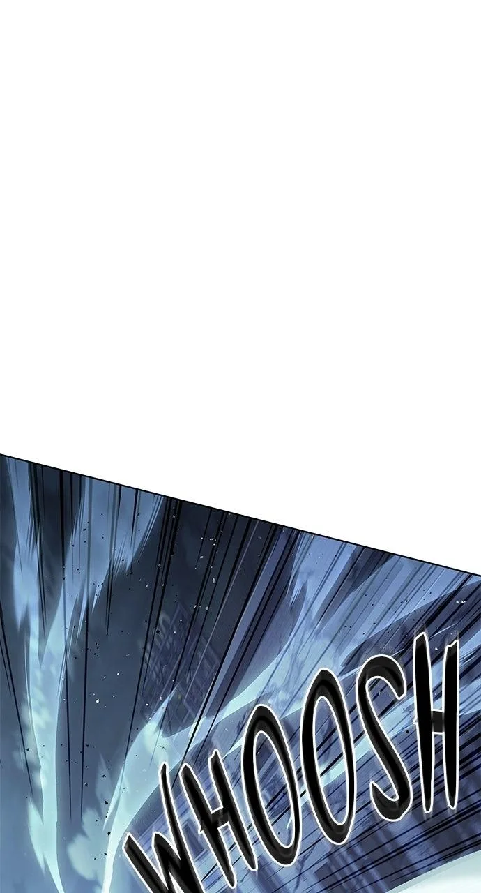 Eleceed - Chapter 379 - Page 52