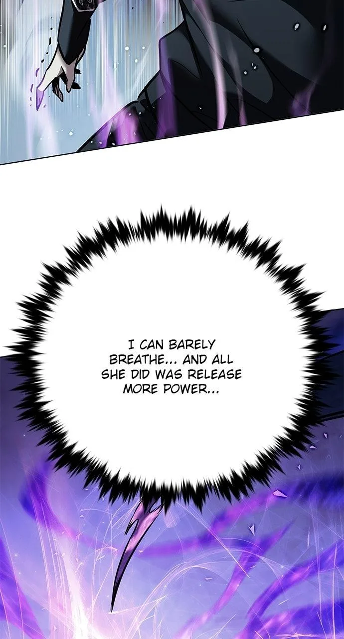 Eleceed - Chapter 379 - Page 6