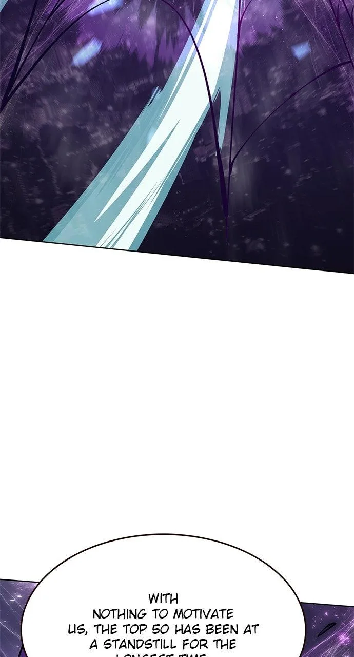 Eleceed - Chapter 379 - Page 63