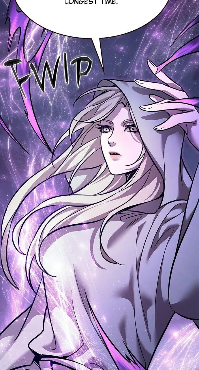 Eleceed - Chapter 379 - Page 64