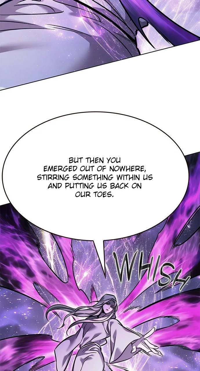 Eleceed - Chapter 379 - Page 65