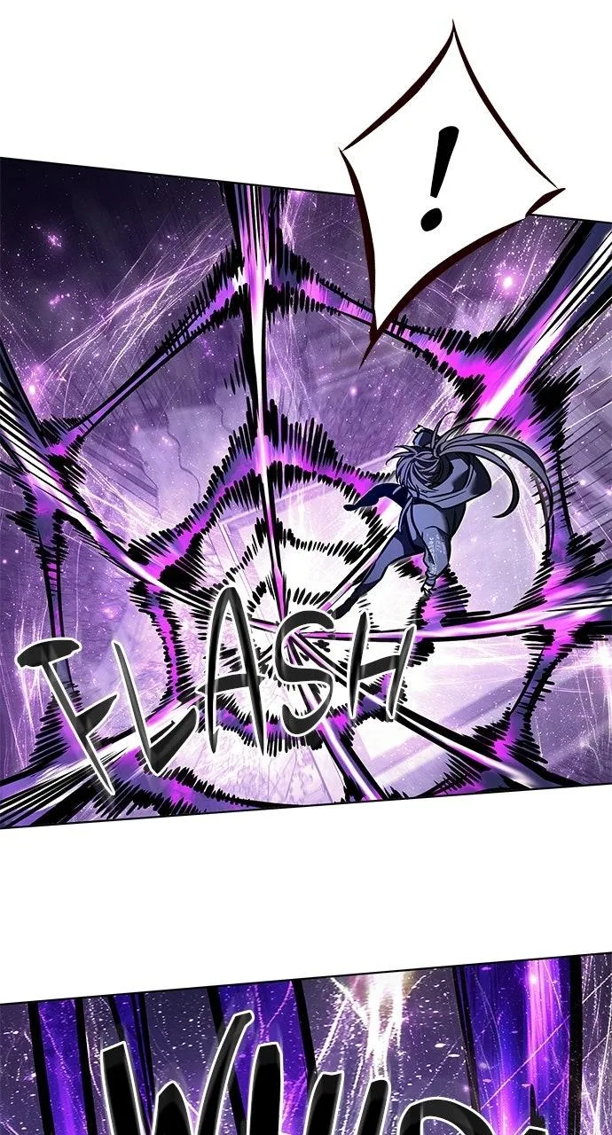Eleceed - Chapter 379 - Page 67