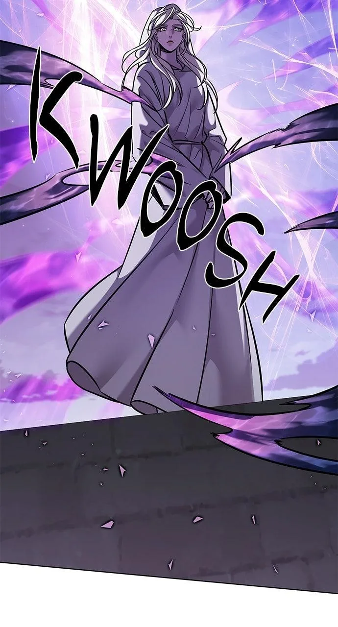 Eleceed - Chapter 379 - Page 7