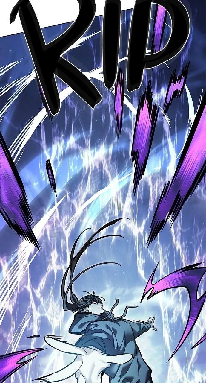 Eleceed - Chapter 379 - Page 70