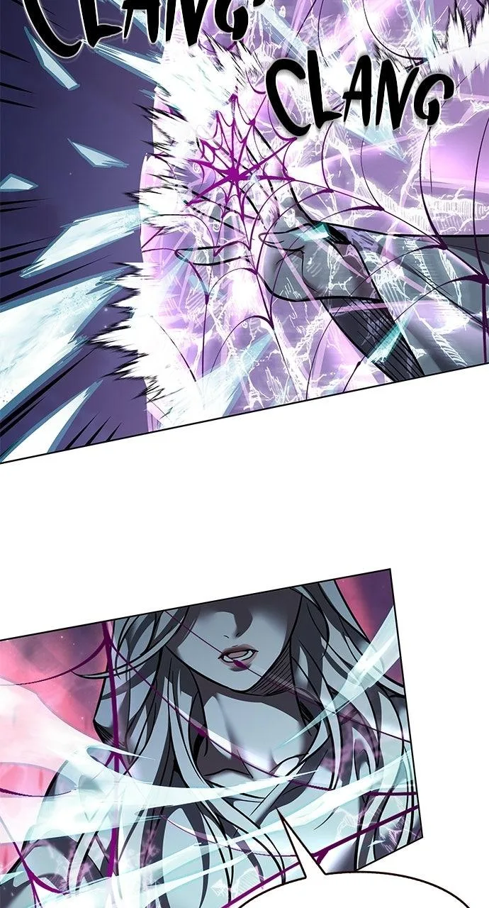 Eleceed - Chapter 379 - Page 74