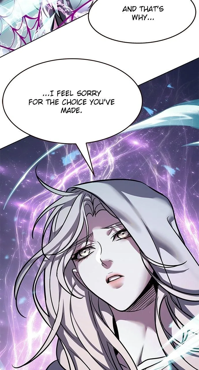 Eleceed - Chapter 379 - Page 75