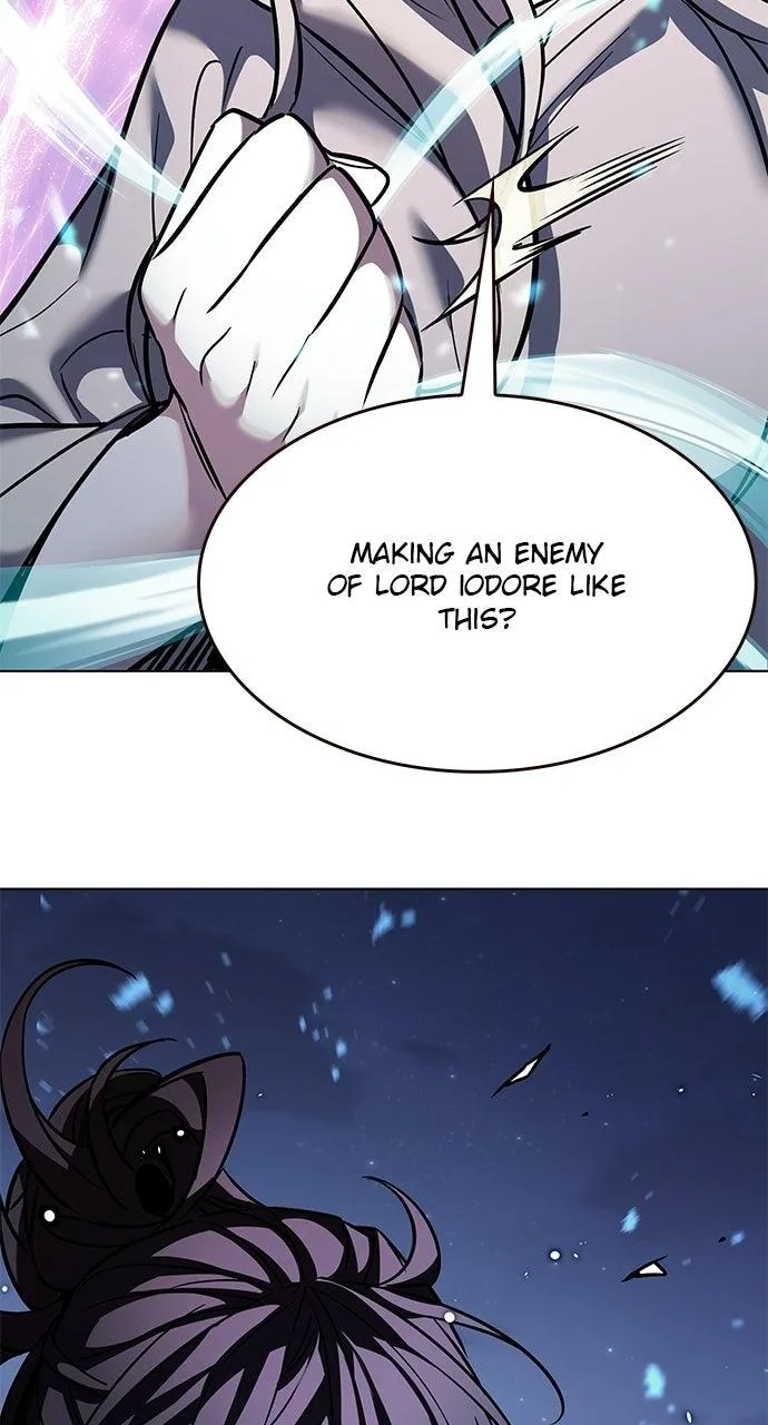 Eleceed - Chapter 379 - Page 76
