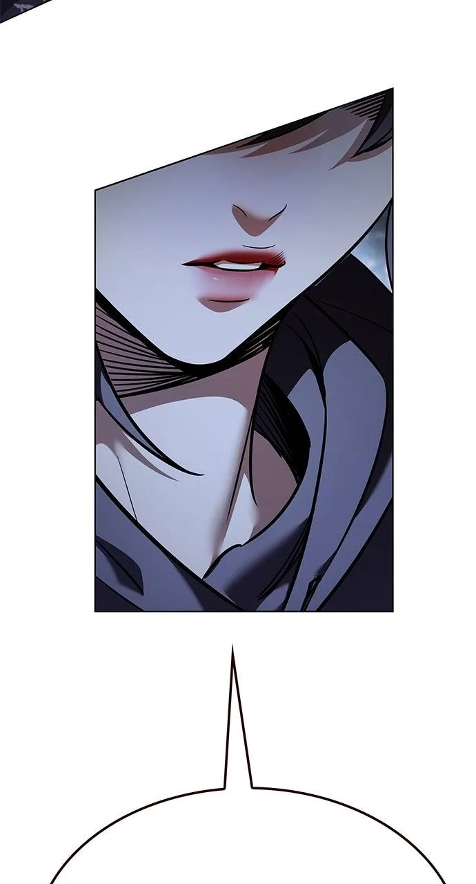 Eleceed - Chapter 379 - Page 78