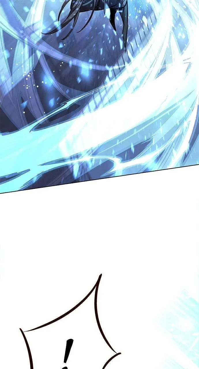 Eleceed - Chapter 379 - Page 84