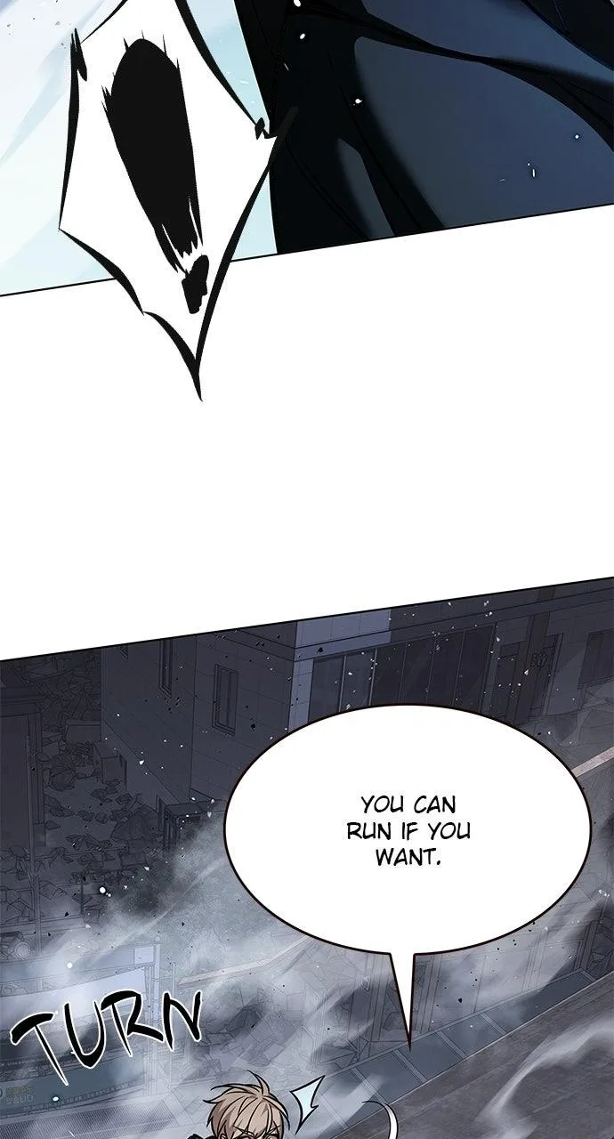 Eleceed - Chapter 379 - Page 93