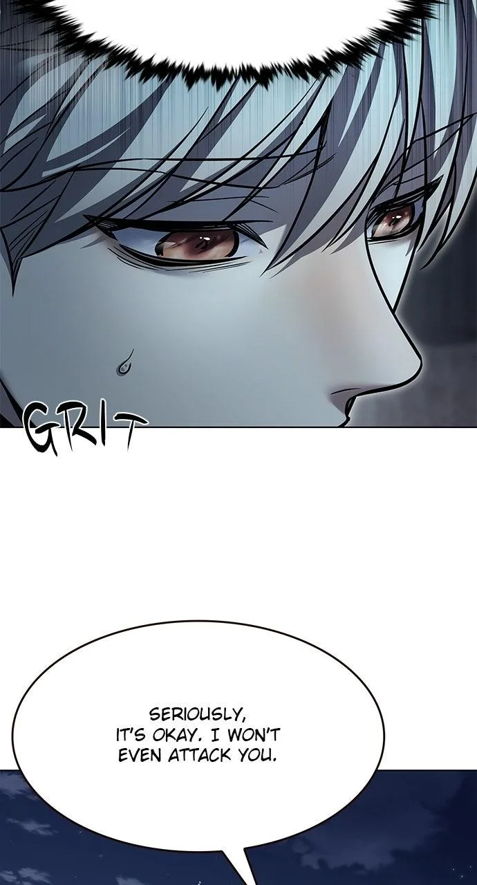 Eleceed - Chapter 379 - Page 98