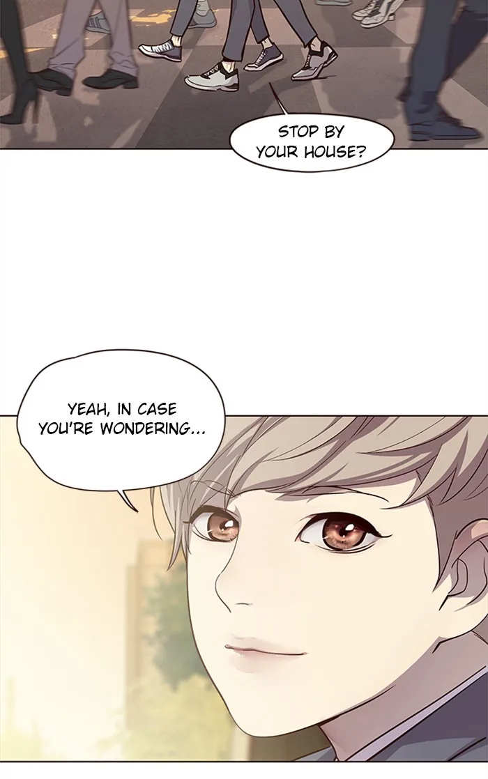 Eleceed - Chapter 38 - Page 10
