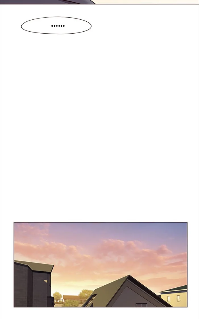 Eleceed - Chapter 38 - Page 12