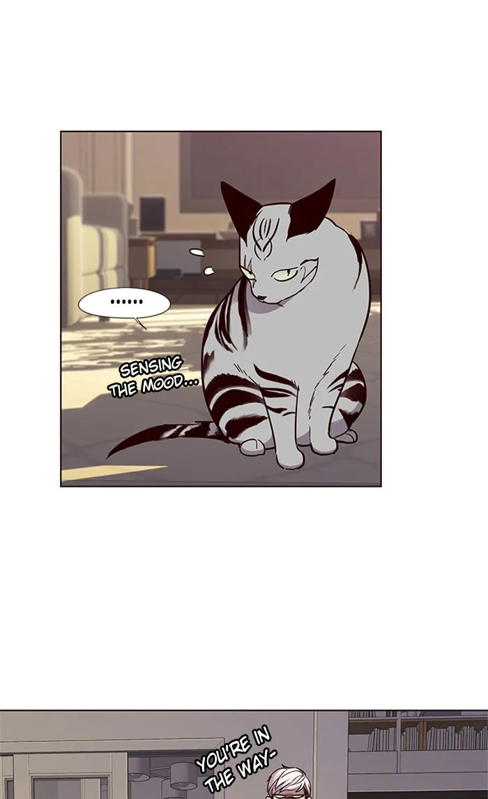 Eleceed - Chapter 38 - Page 24
