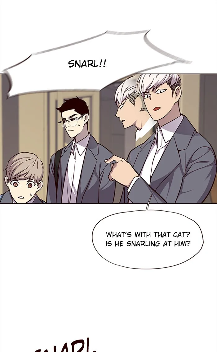 Eleceed - Chapter 38 - Page 29