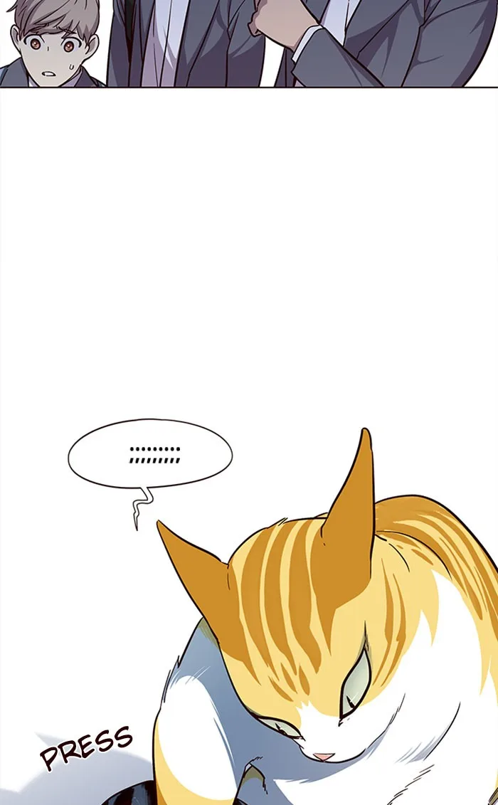 Eleceed - Chapter 38 - Page 32