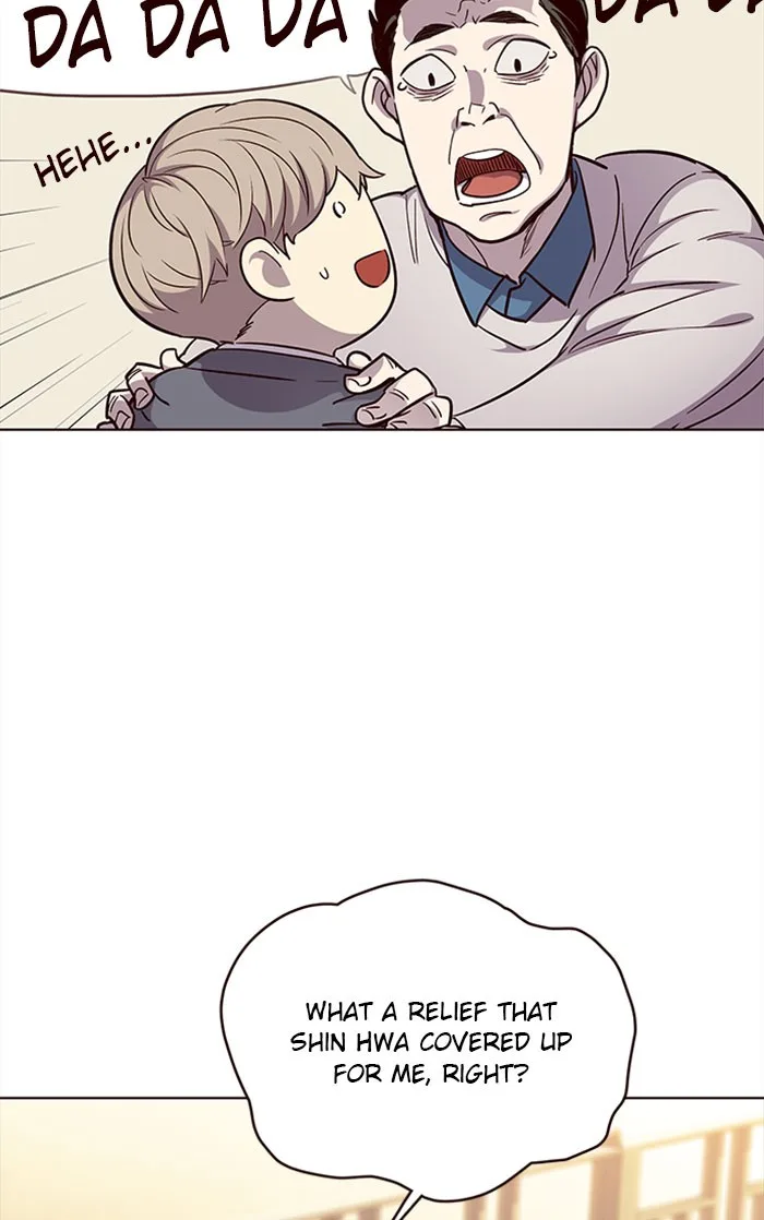 Eleceed - Chapter 38 - Page 4