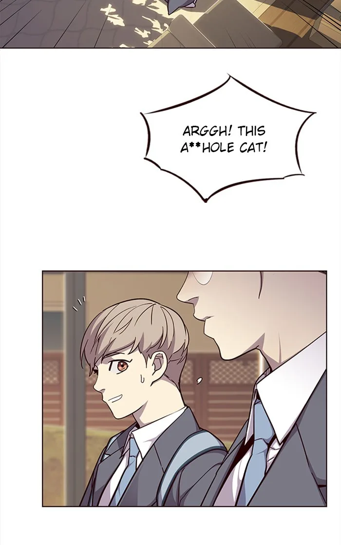 Eleceed - Chapter 38 - Page 44