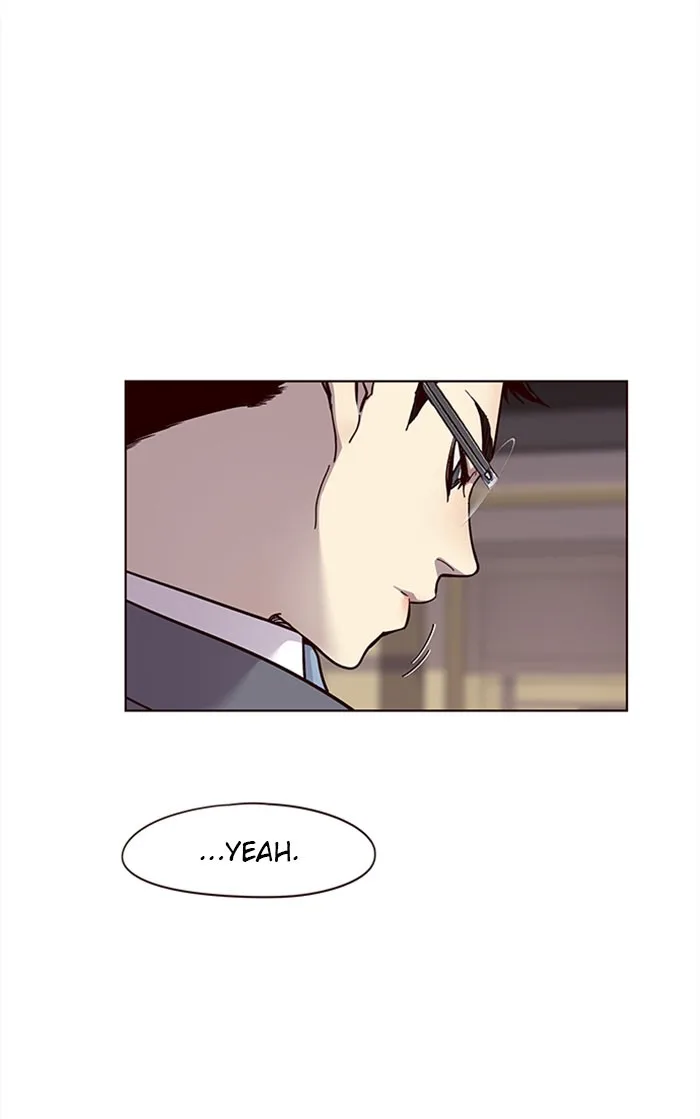 Eleceed - Chapter 38 - Page 46