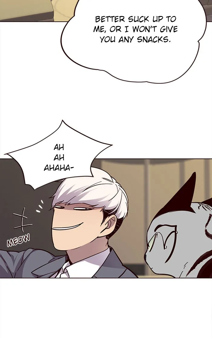 Eleceed - Chapter 38 - Page 50