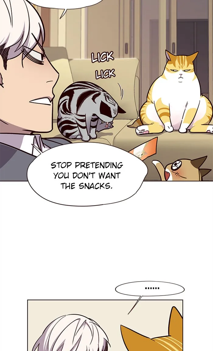 Eleceed - Chapter 38 - Page 53