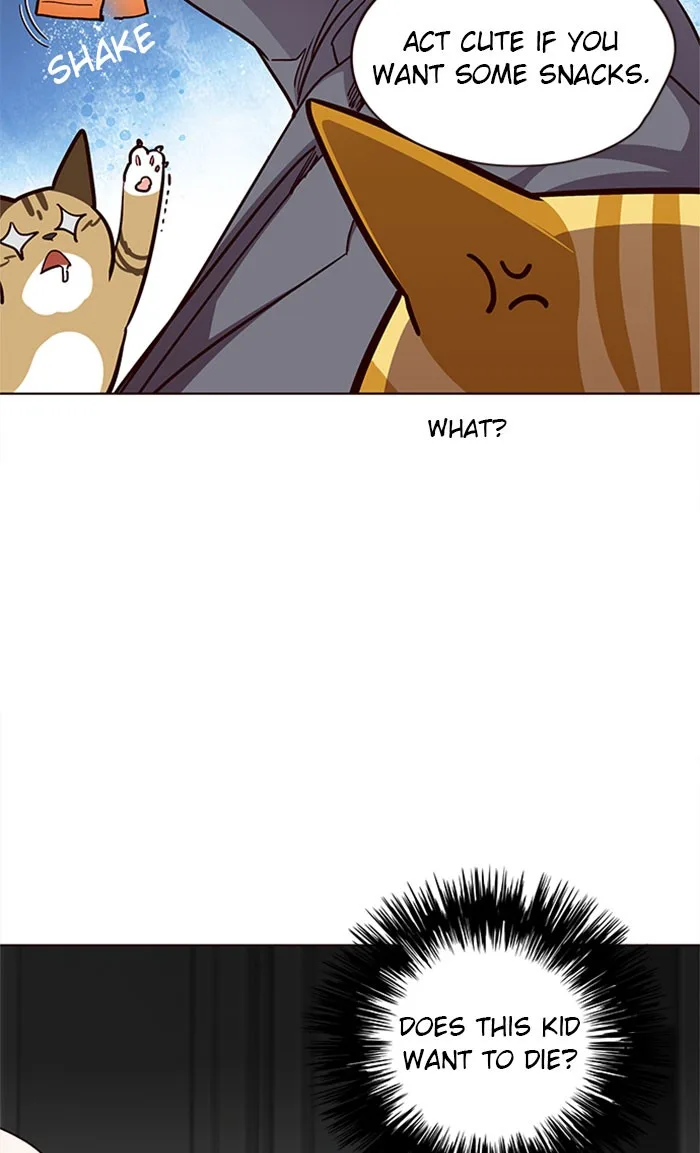 Eleceed - Chapter 38 - Page 55
