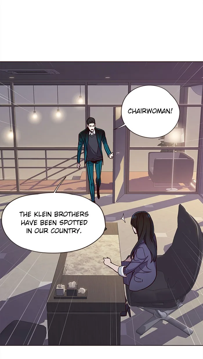 Eleceed - Chapter 38 - Page 59