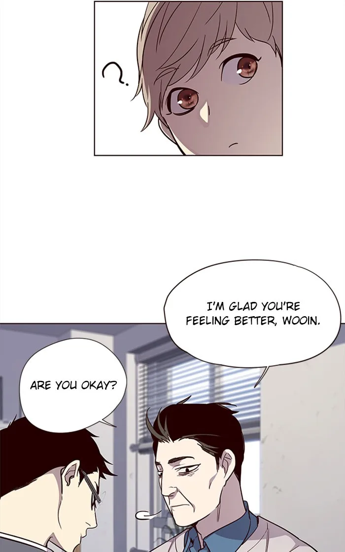 Eleceed - Chapter 38 - Page 6