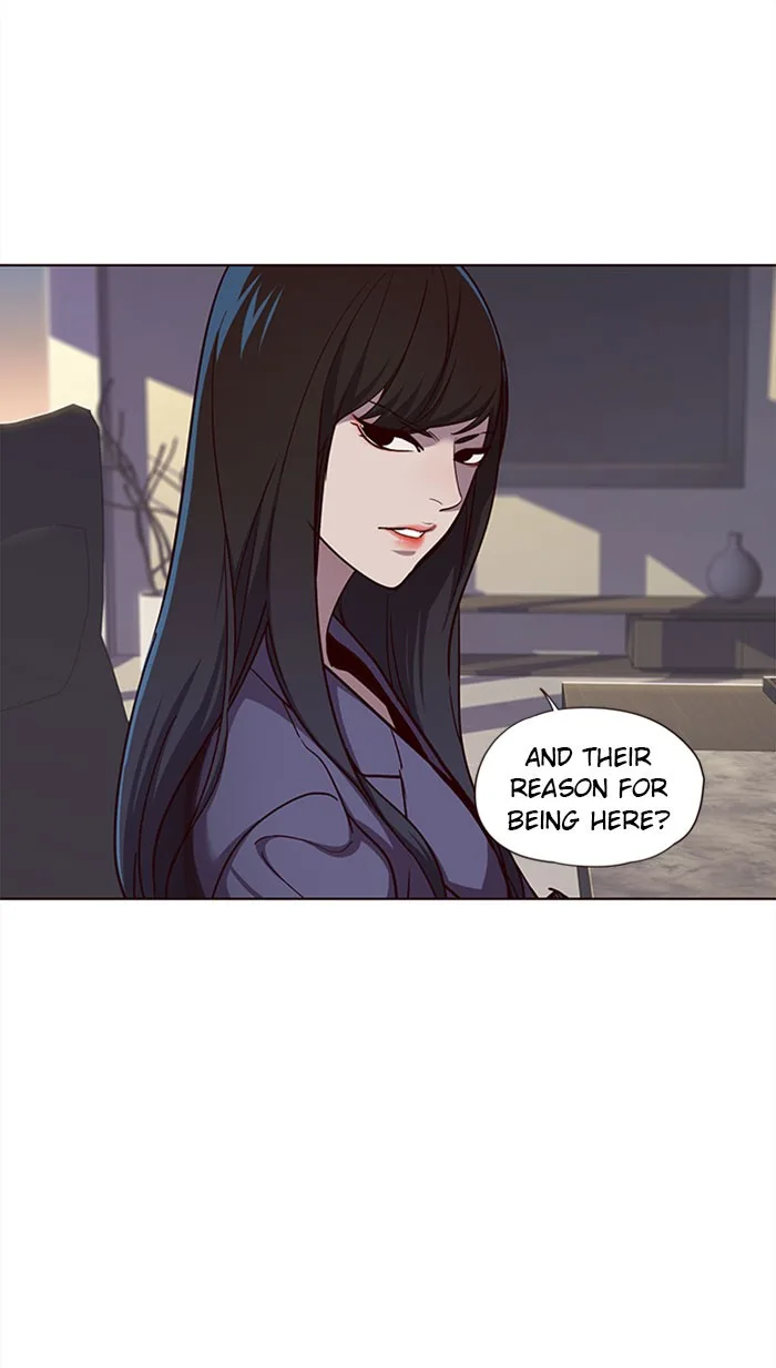 Eleceed - Chapter 38 - Page 60