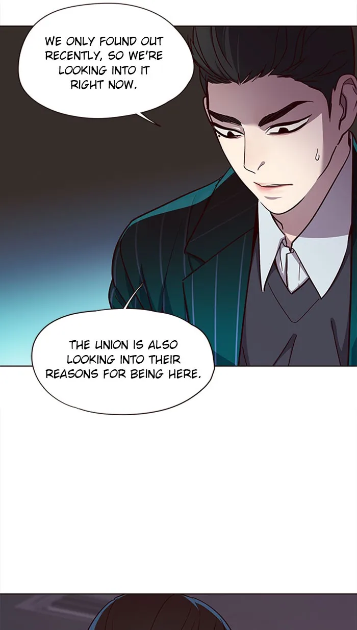 Eleceed - Chapter 38 - Page 61