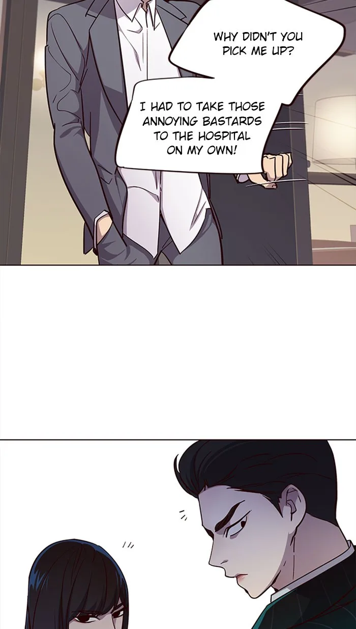 Eleceed - Chapter 38 - Page 63