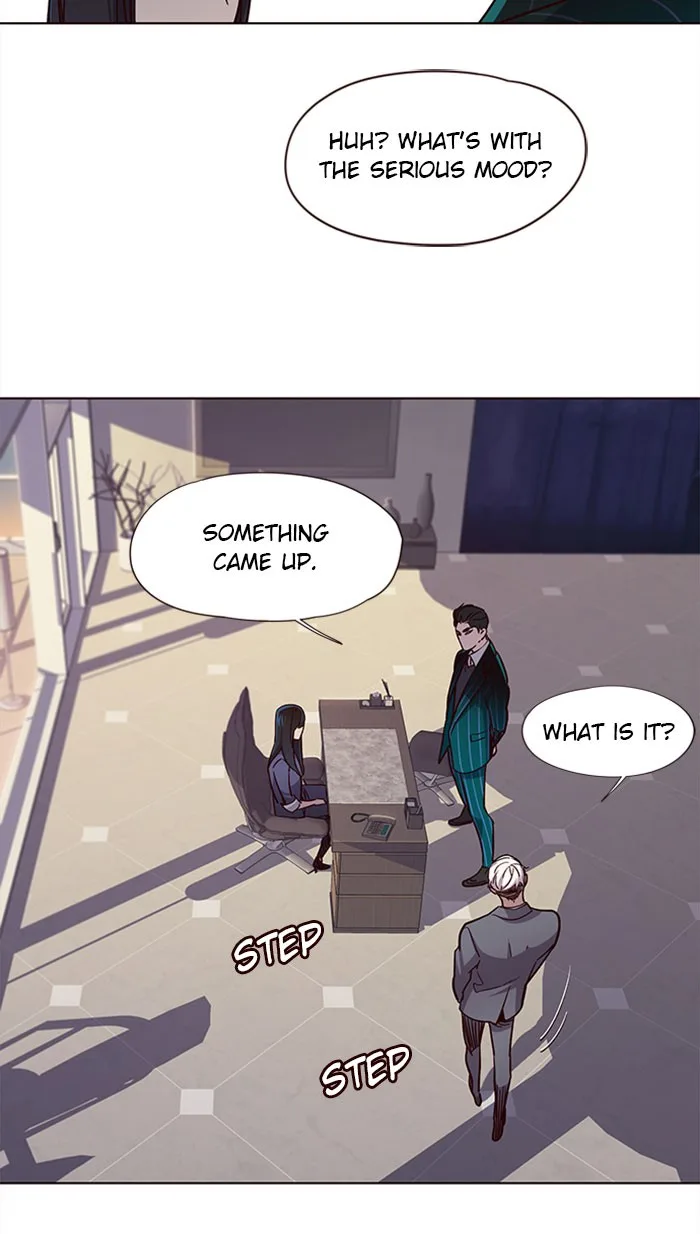 Eleceed - Chapter 38 - Page 64