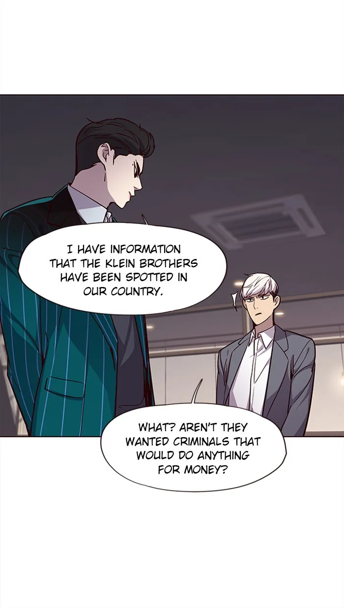 Eleceed - Chapter 38 - Page 65