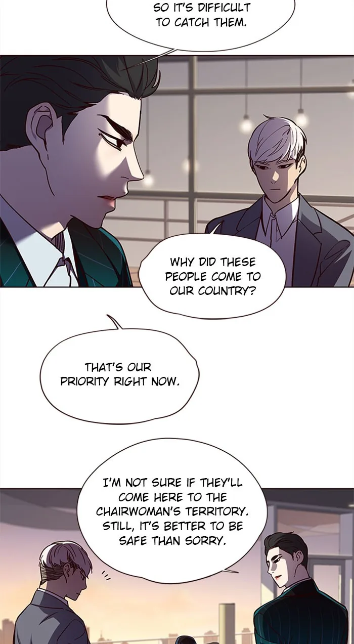 Eleceed - Chapter 38 - Page 67
