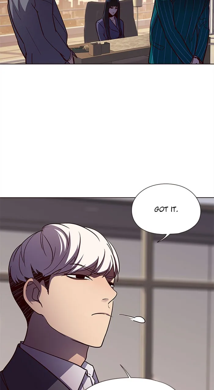 Eleceed - Chapter 38 - Page 68