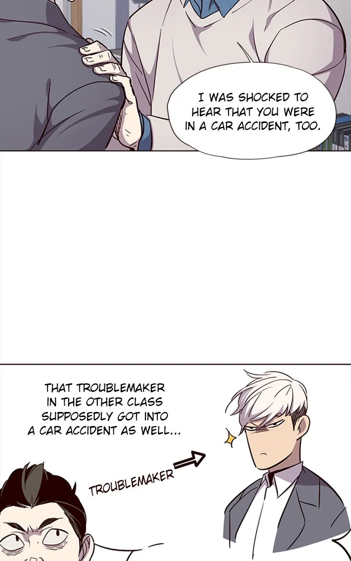 Eleceed - Chapter 38 - Page 7