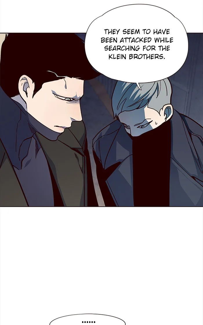 Eleceed - Chapter 38 - Page 72
