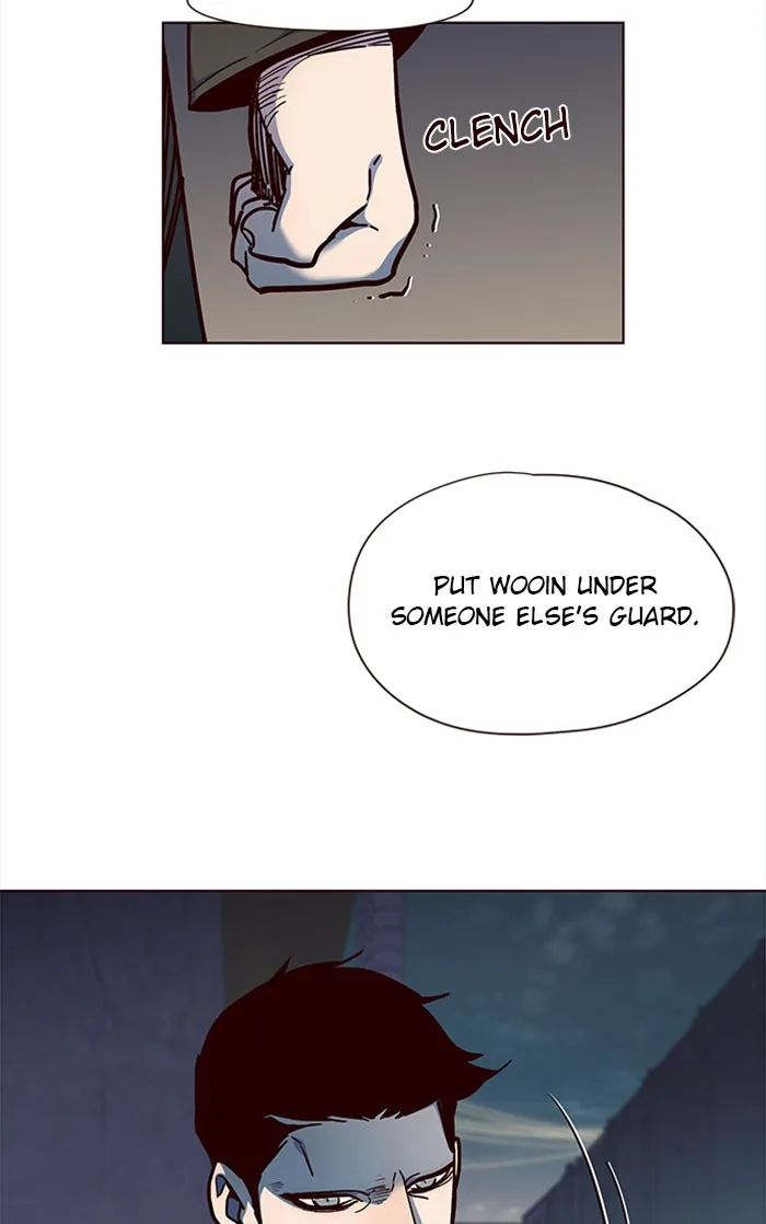 Eleceed - Chapter 38 - Page 73