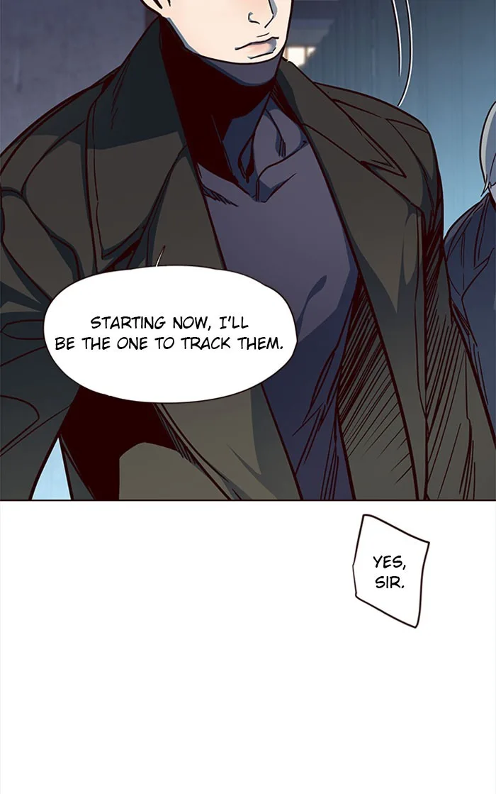 Eleceed - Chapter 38 - Page 74