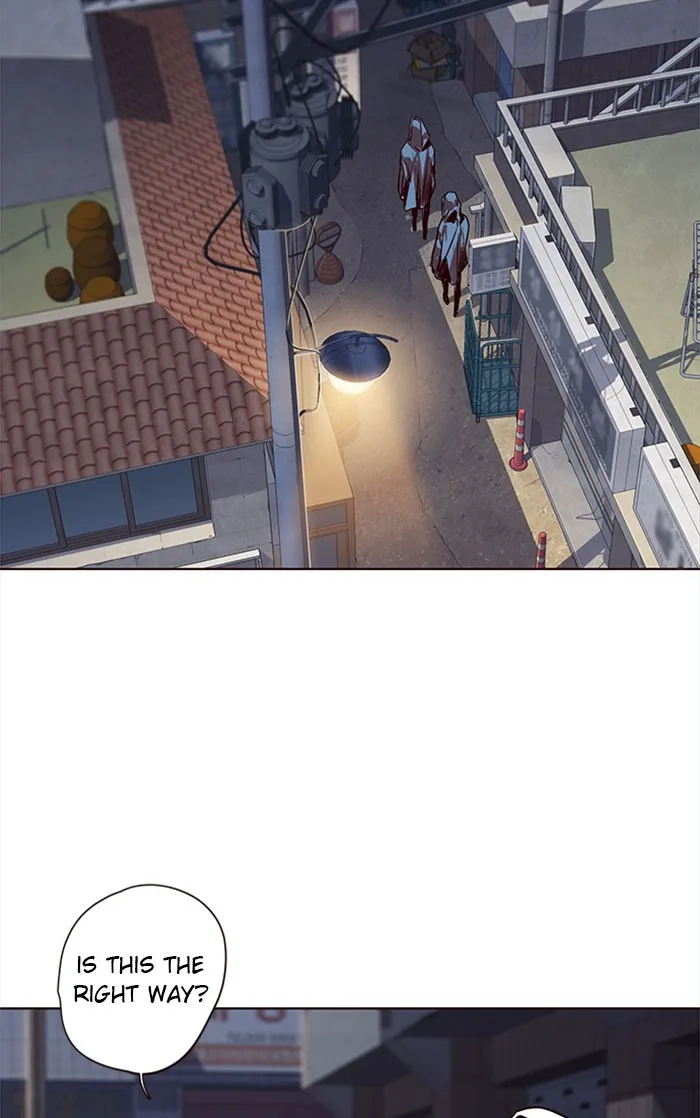 Eleceed - Chapter 38 - Page 76