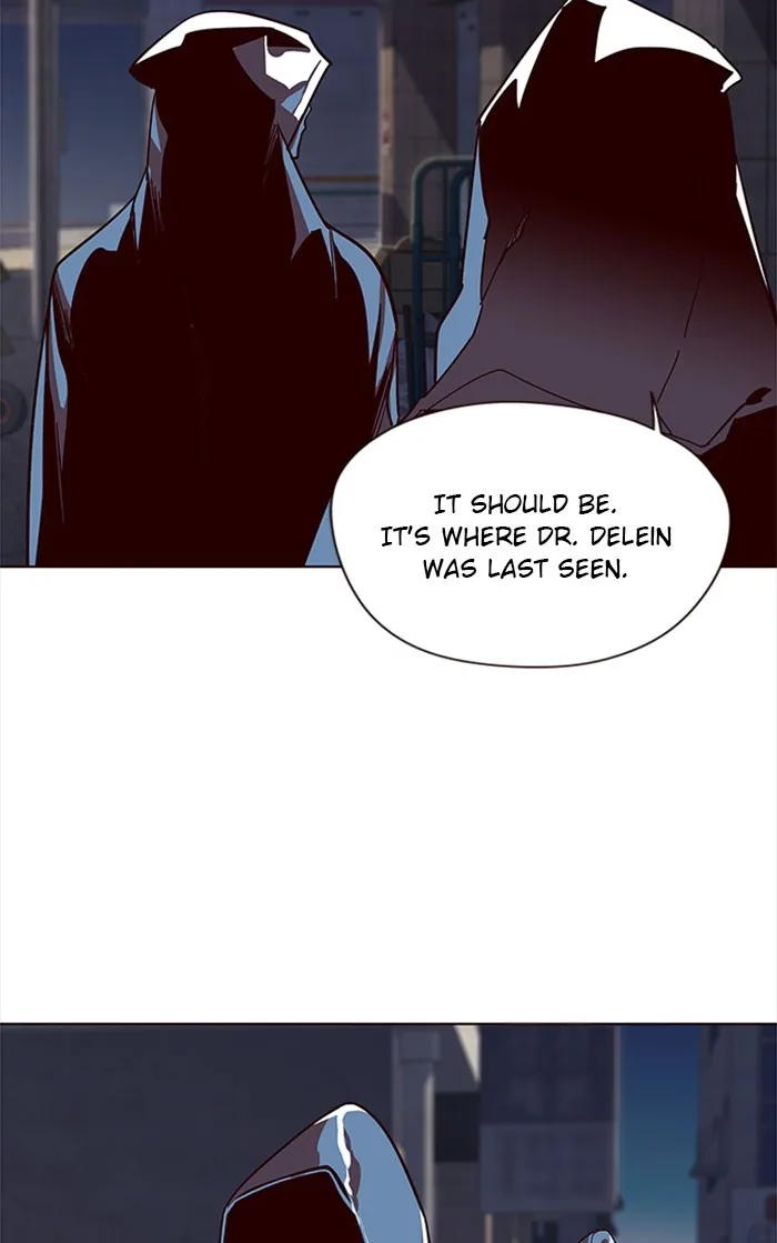 Eleceed - Chapter 38 - Page 77