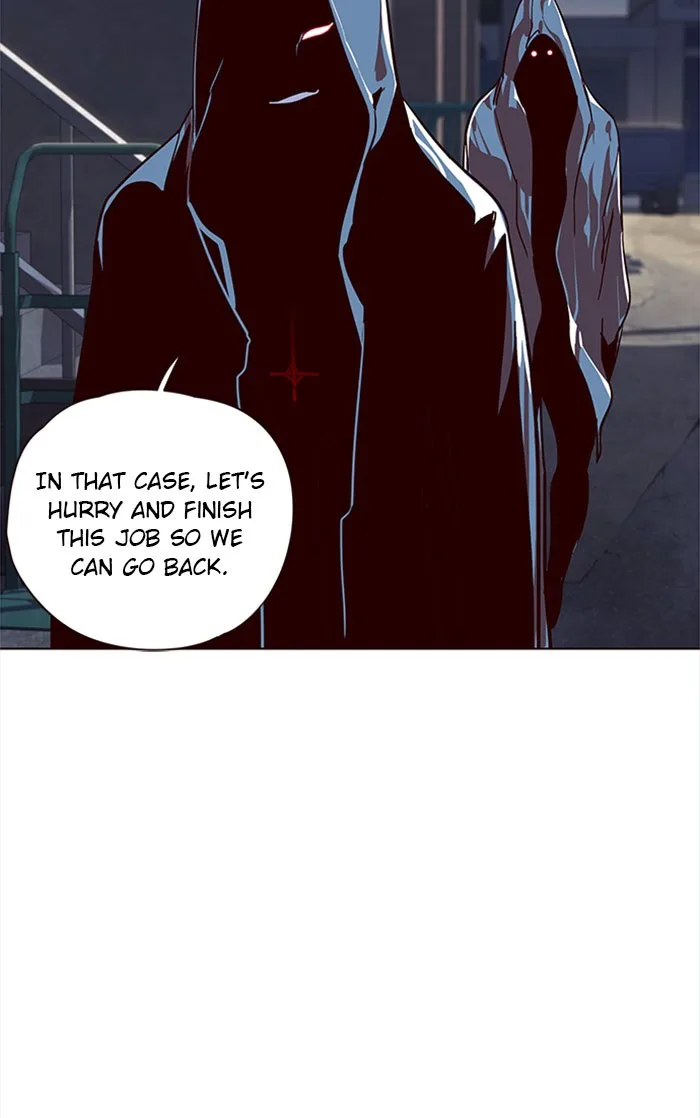 Eleceed - Chapter 38 - Page 78