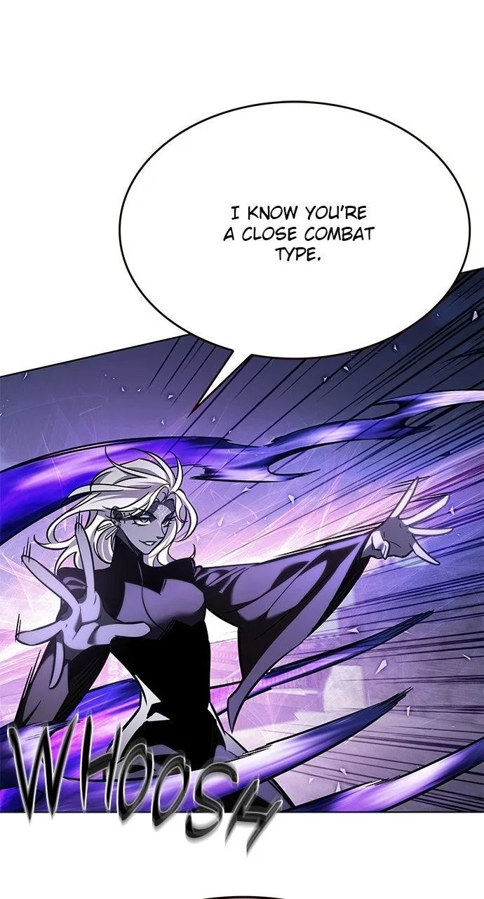 Eleceed - Chapter 380 - Page 10