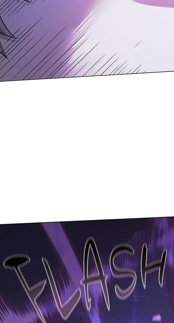 Eleceed - Chapter 380 - Page 105