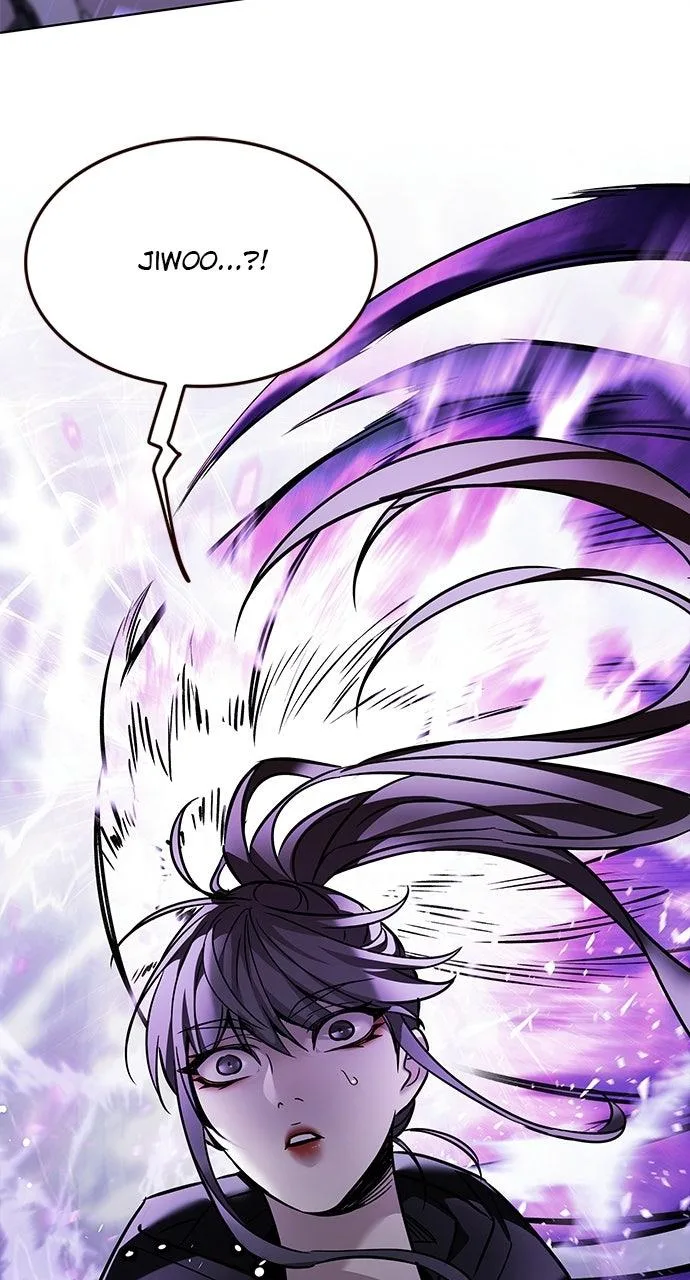 Eleceed - Chapter 380 - Page 113