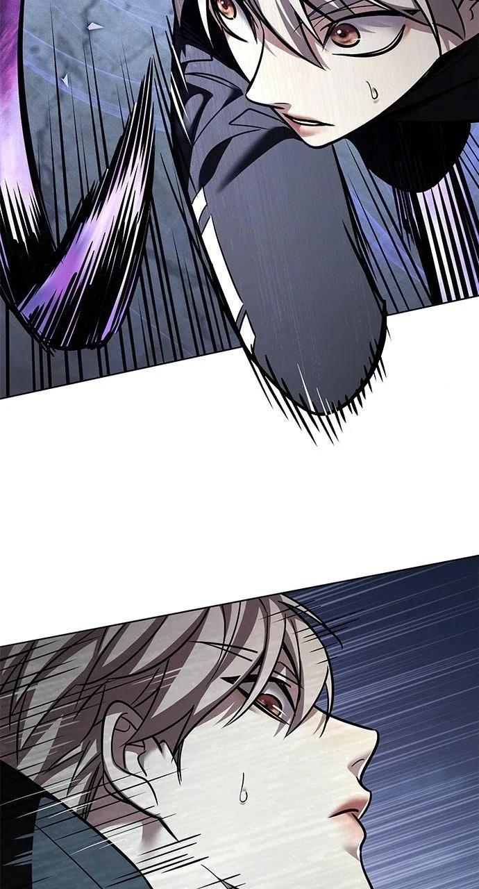 Eleceed - Chapter 380 - Page 14